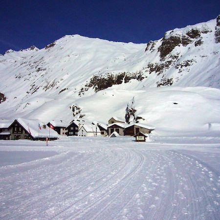 Kinghouse Lägenhet Domodossola Exteriör bild